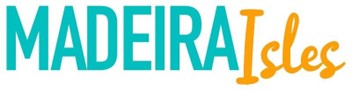 Madeira Isles